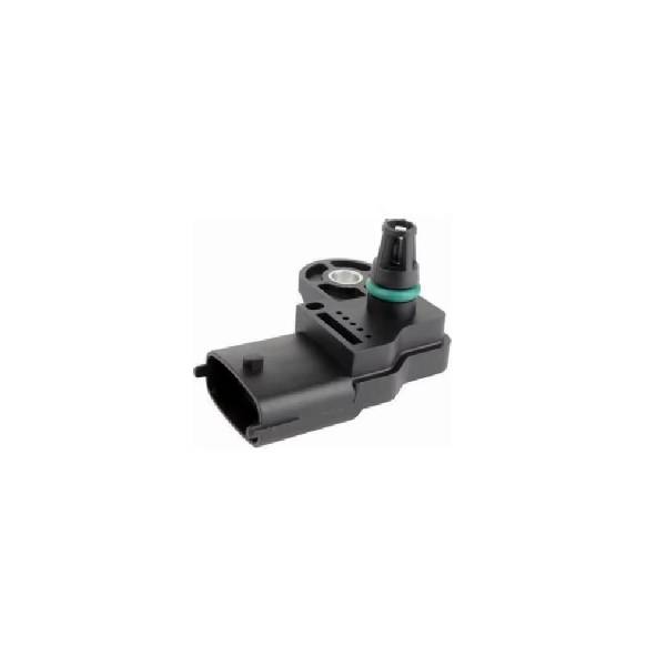 تصویر محصول سنسور مپ فونیکس تیگو 8 پرو مکس (F8 PRO MAX) IE سال 1403